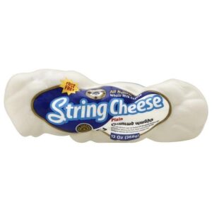 Karoun String Cheese Original 13oz - Papaya Express